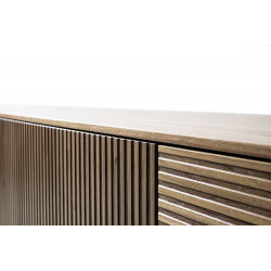 Cubo Sideboard von Sudbrock