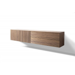 Cubo Sideboard von Sudbrock