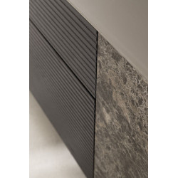 Cubo Sideboard von Sudbrock