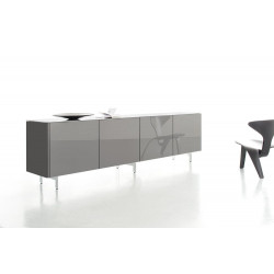 Goya Sideboard-Programm von Sudbrock