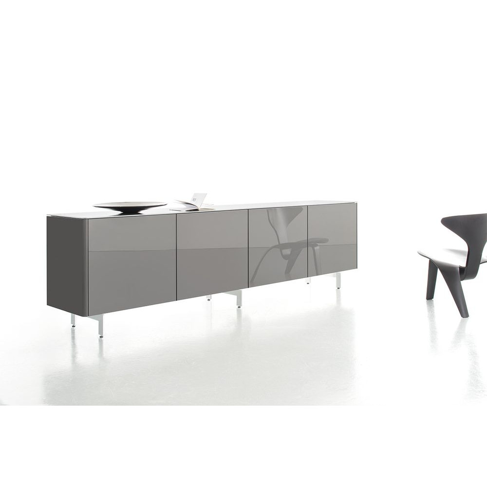 Goya Sideboard-Programm von Sudbrock