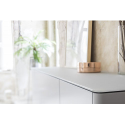 Goya Sideboard-Programm von Sudbrock