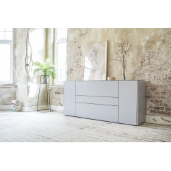 Goya Sideboard-Programm von Sudbrock