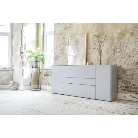 Goya Sideboard-Programm von Sudbrock