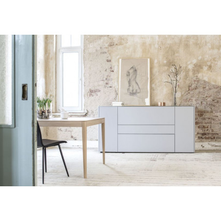 Goya Sideboard-Programm von Sudbrock