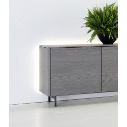 Goya Sideboard-Programm von Sudbrock