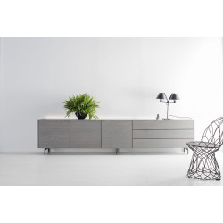 Goya Sideboard-Programm von Sudbrock