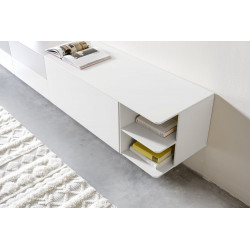 Goya Sideboard-Programm von Sudbrock