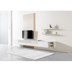 Goya Sideboard-Programm von Sudbrock