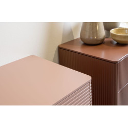 Goya Sideboard-Programm von Sudbrock
