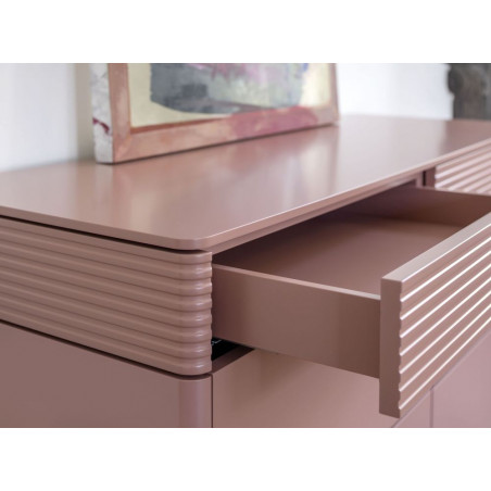 Goya Sideboard-Programm von Sudbrock
