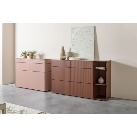Goya Sideboard-Programm von Sudbrock