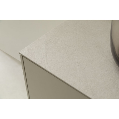 Cubo Wohnwand System von Sudbrock