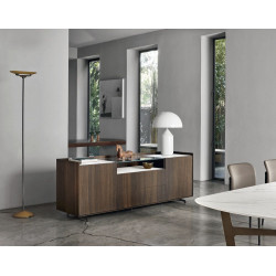 Cabaret Sideboard von Sangiacomo
