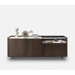 Cabaret Sideboard von Sangiacomo