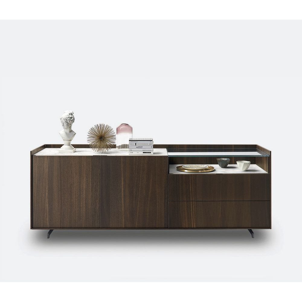Cabaret Sideboard von Sangiacomo