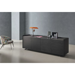 Cabaret Sideboard von Sangiacomo