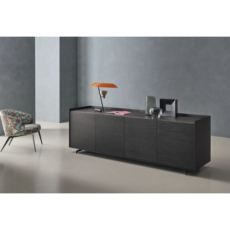 Cabaret Sideboard von Sangiacomo