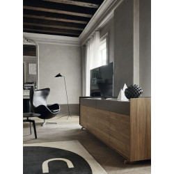 Cabaret Sideboard von Sangiacomo