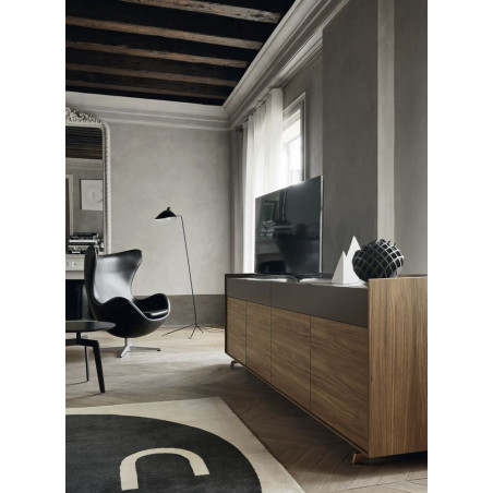 Cabaret Sideboard von Sangiacomo