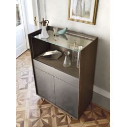 Cabaret Sideboard von Sangiacomo