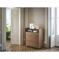Cabaret Sideboard von Sangiacomo