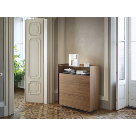 Cabaret Sideboard von Sangiacomo