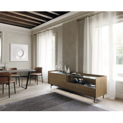 Cabaret Sideboard von Sangiacomo