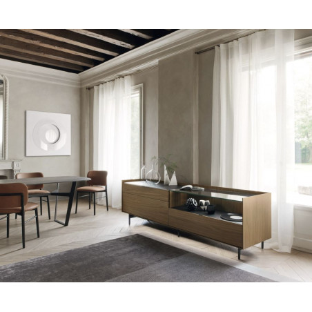 Cabaret Sideboard von Sangiacomo