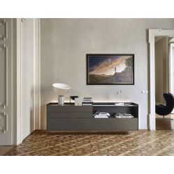 Cabaret Sideboard von Sangiacomo