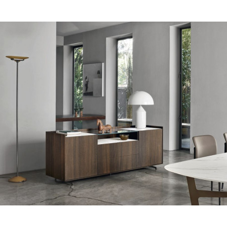 Cabaret Sideboard von Sangiacomo