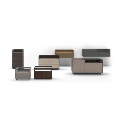 Cabaret Sideboard von Sangiacomo