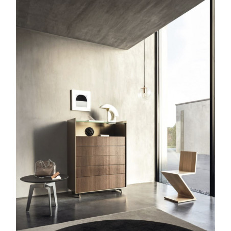 Cabaret Sideboard von Sangiacomo