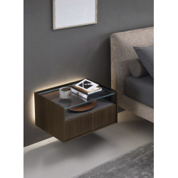 Cabaret Sideboard von Sangiacomo