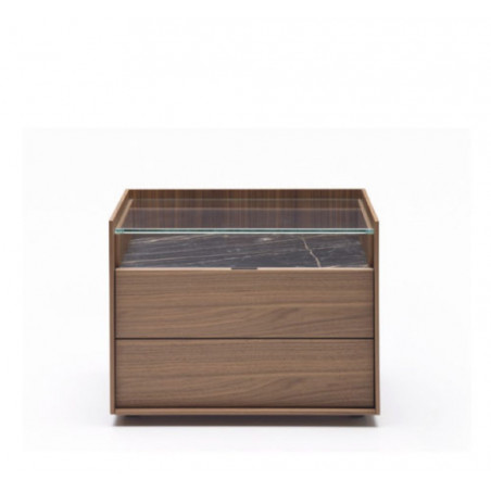 Cabaret Sideboard von Sangiacomo