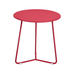 Beistelltisch Cocotte von Fermob in Rosalie