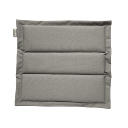 Kissen Basic von Fermob in Beige