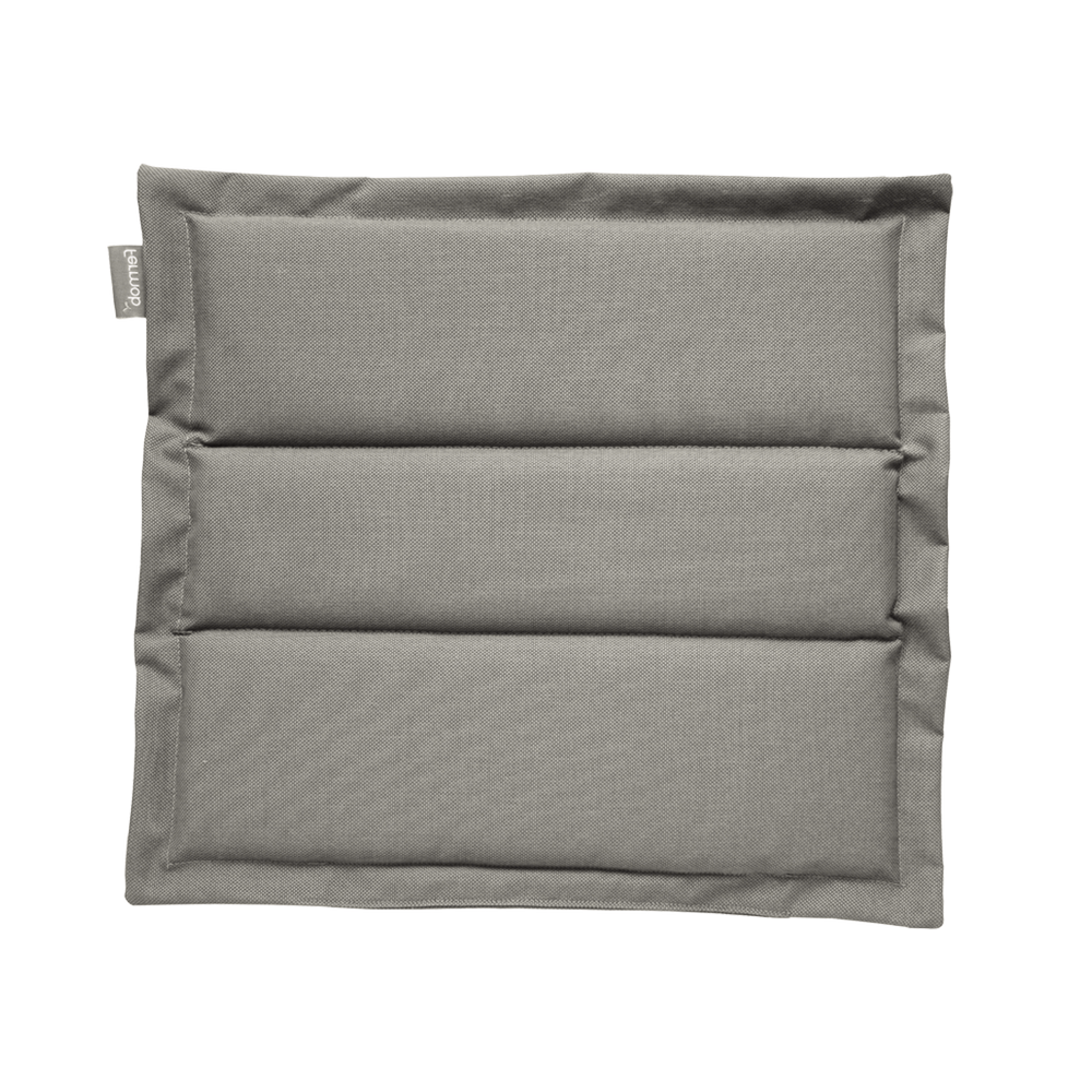 Kissen Basic von Fermob in Beige