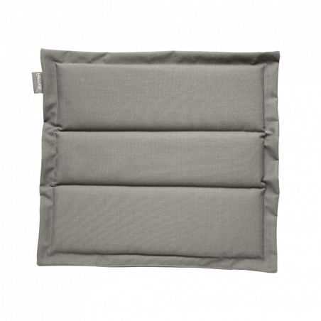 Kissen Basic von Fermob in Beige