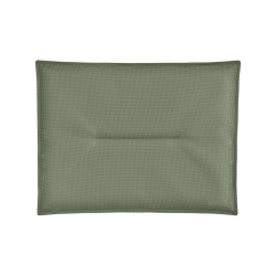 Kissen Basic von Fermob in Kaktus