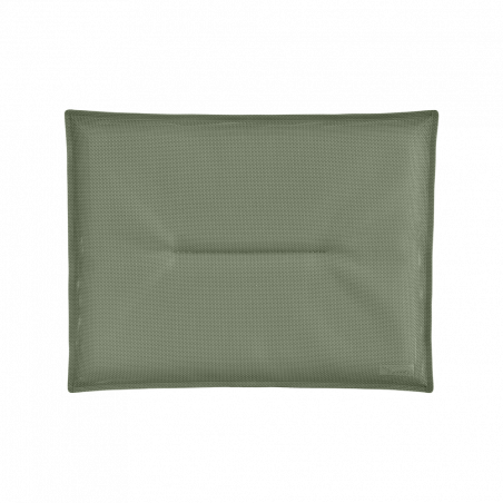 Kissen Basic von Fermob in Kaktus