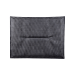 Kissen Basic von Fermob in Anthrazit