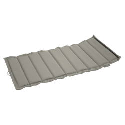 Kissen Basic von Fermob in Beige
