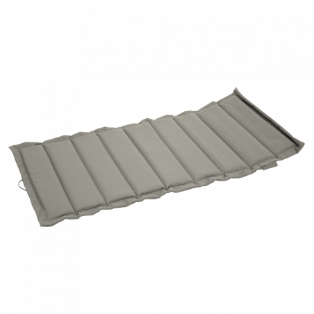 Kissen Basic von Fermob in Beige