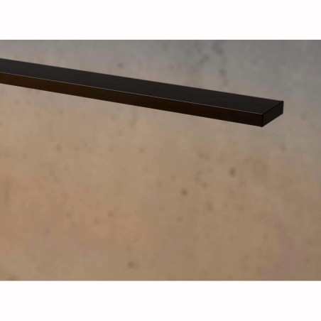 Detailaufnahme der Pendelleuchte 40x10 von Gera
