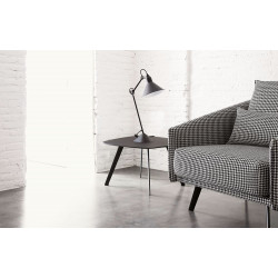 Couchtisch Solapa von Stua im Arrangement