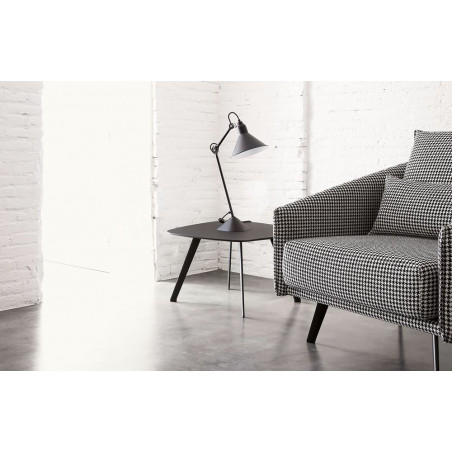 Couchtisch Solapa von Stua im Arrangement