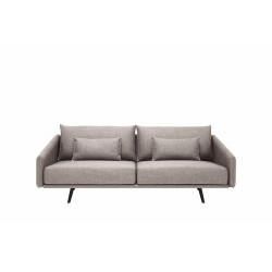 Sofa Costura von Stua