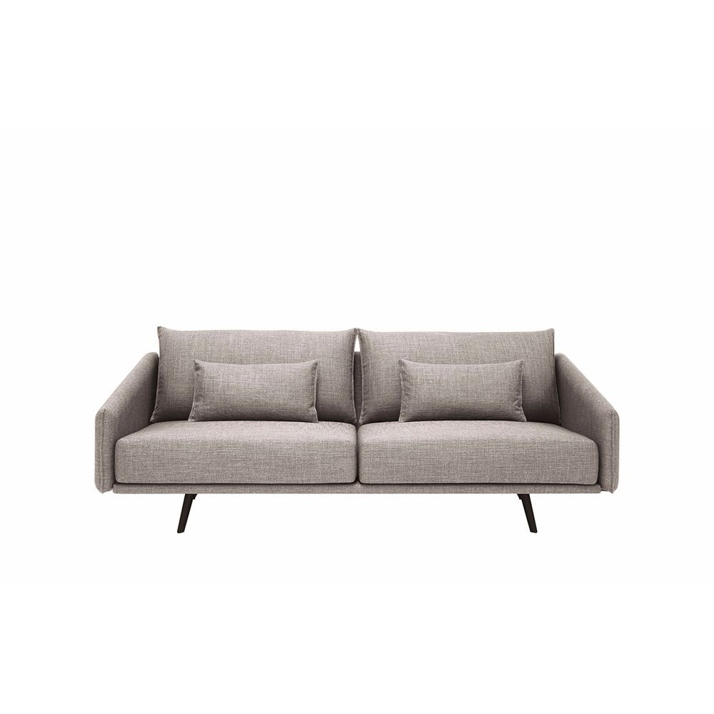 Sofa Costura von Stua