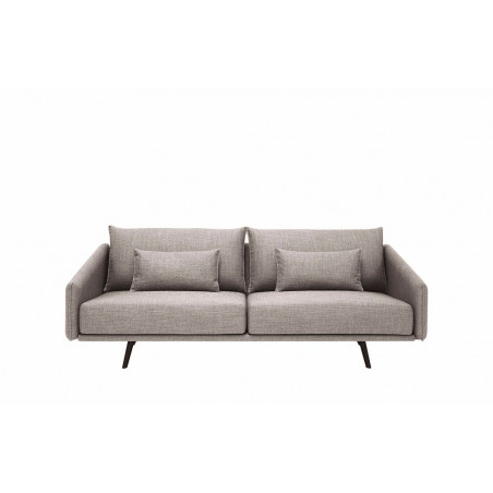 Sofa Costura von Stua